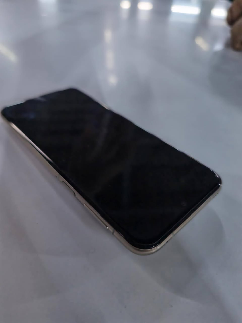 HUAWEI Pura 80 Ultra
مستخدم قليل كلش ملحقاته كامله
512/16
للمراوس او بيع ب١٢٠٠ قفل مكاني شعب ***********
