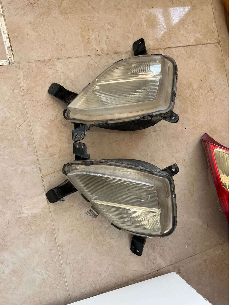 ئەم ئەشیایانە بۆ فرۆشتنە بالو دوو فیزەری جیتا بلاجکتۆرو بگ لایتی شۆفرلیت سپارک کەمەت دەوئ نامە بنیرە لەخزمەتم أربيل, العراق


**إذا كنت صاحب هذا الإعلان وتريد حذفه لأي سبب، رجاءا أرسل رسالة إلى الدعم الفني**