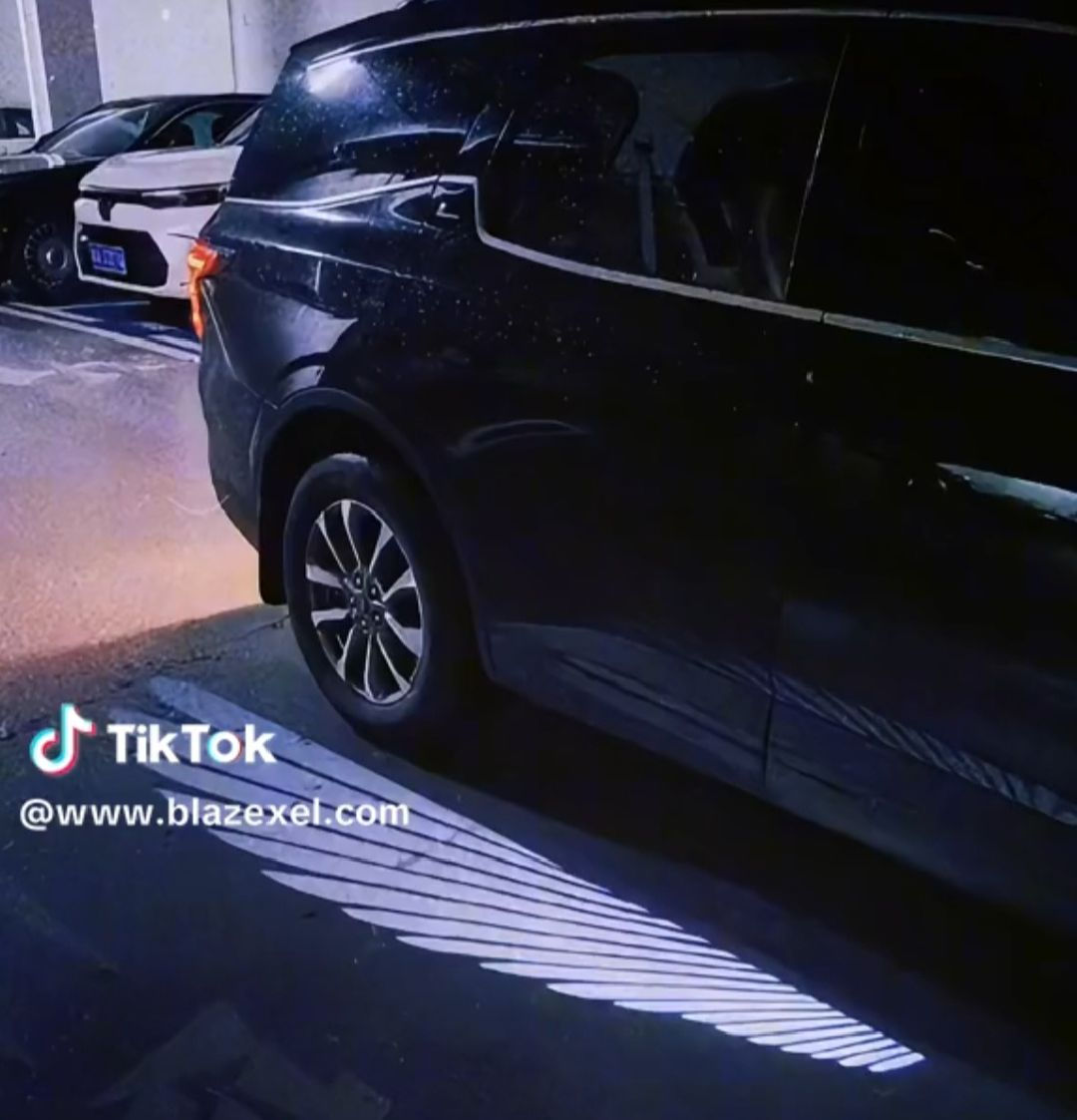 السلام عليكم عندي من هذه لد على شكل جناح ينشد بل مرايا وموجود عده ويا مال شد يعني تكدر بيدك تشده ميحتاج تودي ال وايرمن للبيع سعر مناسب 15 الف علما أخذته 35 وما شديته وبعده ما مفتوح من نايلون مكاني أيسر


**إذا كنت صاحب هذا الإعلان وتريد حذفه لأي سبب، رجاءا أرسل رسالة إلى الدعم الفني**