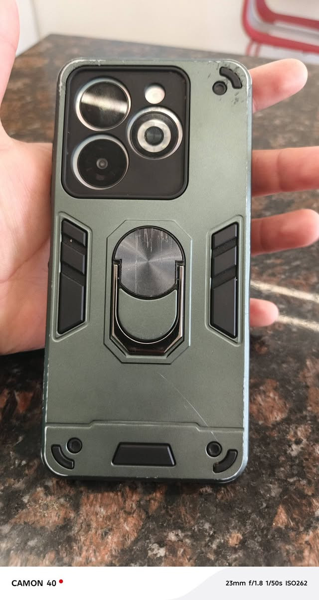 جهاز انفنكس مواصفات أدنى الشاشه السعر  70وبي مجال مجال


**إذا كنت صاحب هذا الإعلان وتريد حذفه لأي سبب، رجاءا أرسل رسالة إلى الدعم الفني**