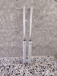 دبلات ستوته • طول ٩٠ • نظيفات