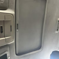 سوبربان ٢٠١٥ • فول مواصفات • بدون حادث