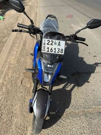 🔥 Keeway Minnix 150cc 🔥 تصميم عصري يجمع بين القوة والاقتصاد ومجهزة بمو...