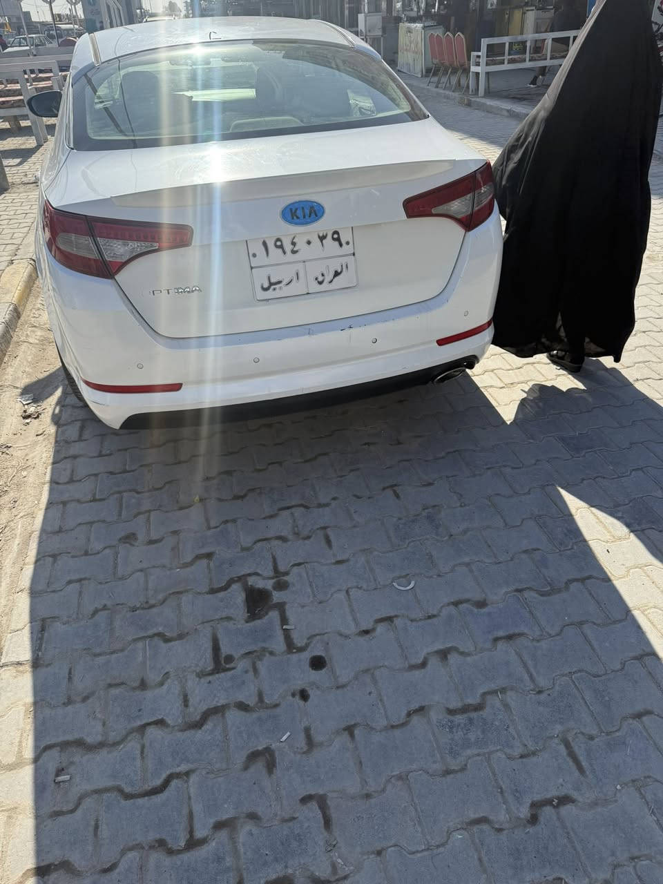 اوبتمه خليجه موديل 11للبيع رقم اربيل مكينه الفين بيه خيط بخار السعر 112وبيه مجال للتواصل ***********
