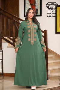 كلابيه كشمير مصري • L-XXL • قرب مجمع عسافي