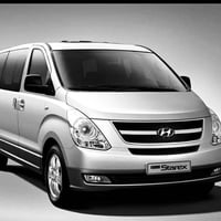 طوز آمر كربلاء • طوز آمر بغداد • بعد صلاة الفجر