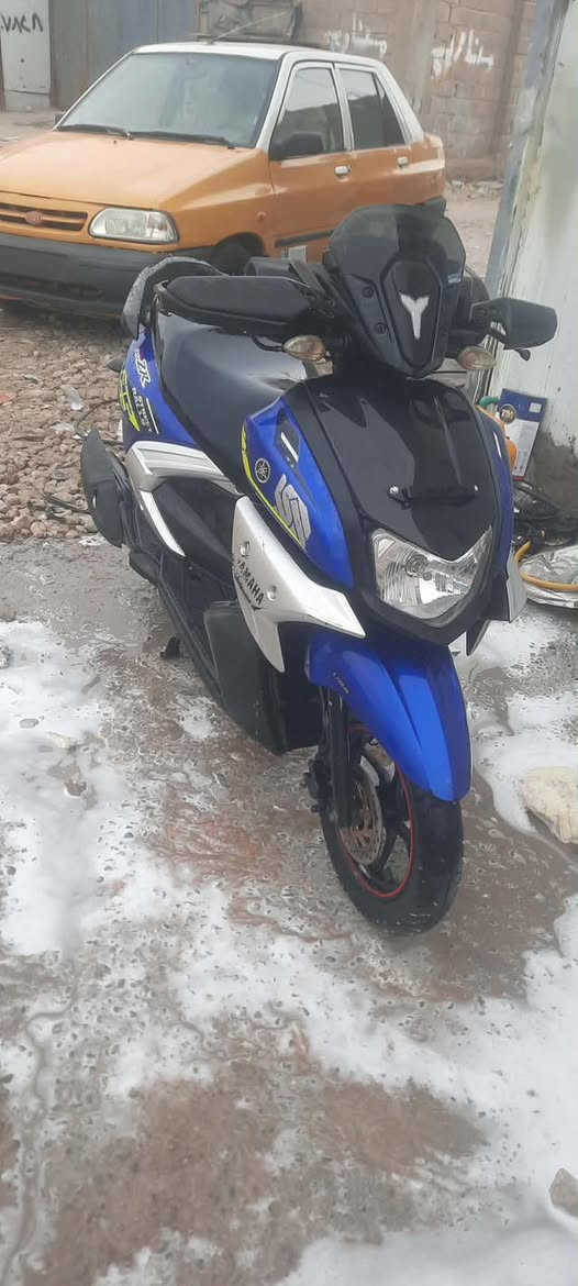 البيع 21بدون اوراق السعر 1100
***********
