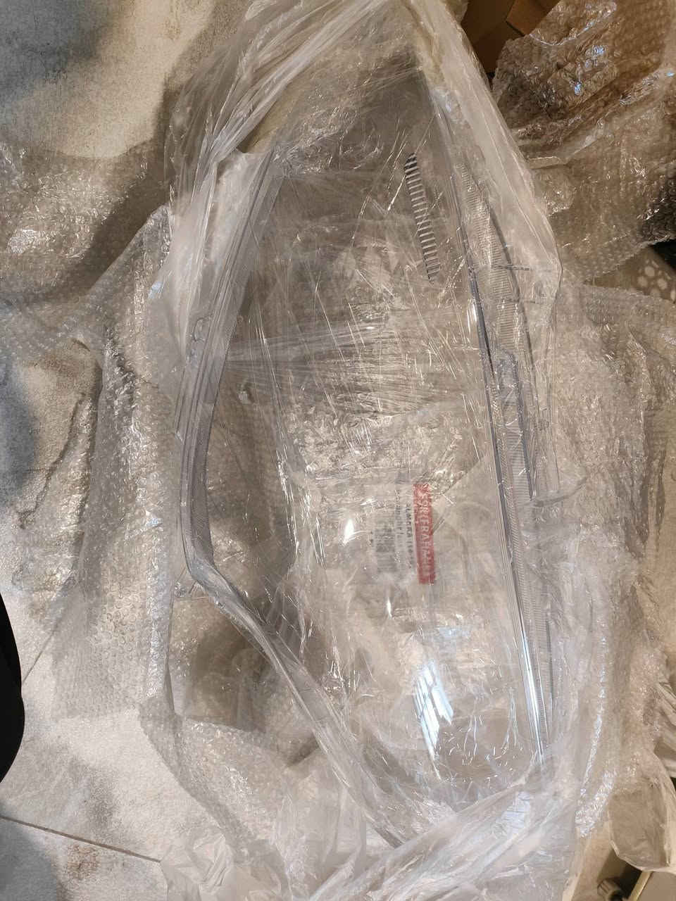 السلام عليكم.. متوفر
مسجل صني هندي السعر 15 الف
كفر مال مسجل 15 الف
بك لايك 25 الف
بروجكترات صني هندي الزوج 20 الف 
كبات حجم 14 التك ب5 الف
وحجمه 15 التك ب5 الف 
جامات لايتات امامية الزوج 35
فيت بم وقاعدة كاملة ب55 الف
مكاني بغداد حي الاعلام 
***********
