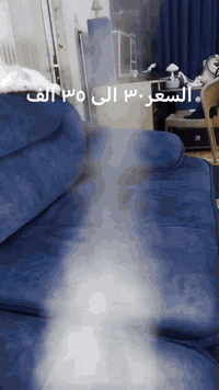 قطع امزون اوربي سعر مذكور علا الفيديو
شكرآ لاداره الموقع 🌺
*********** وتساب
