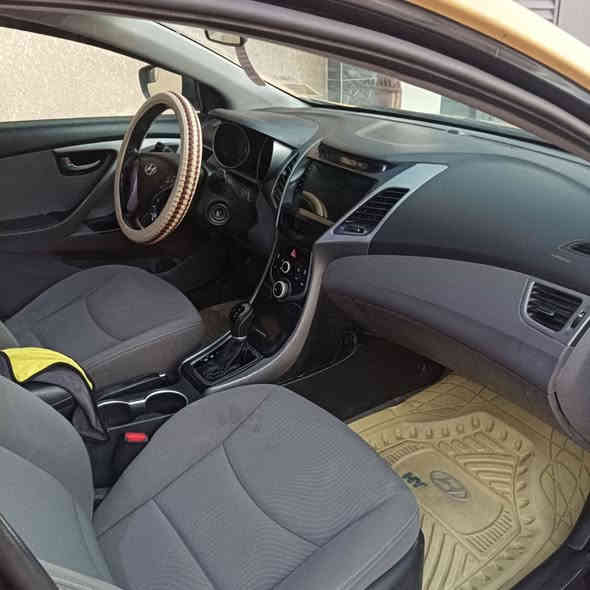 سلام عليكم من رخصت لادمن النترا موديل 2014 امريكا بيه جاملغ وباب جهت السايق كامله وجهزه سعره 113 / *********** ماشه 170 محرك جديد حاويه
