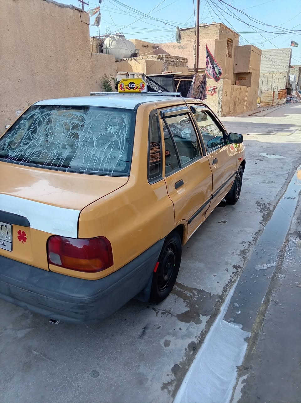 سلام سايب مديل 11البيع كيرتبريدكفالة مكينة خيط تبخيرسويلك وكالة راعيهة متوفي وديك عليهم سعر ٢٥سيارة جديد***********
