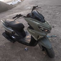 سترونك • ٢٠٢٣ • ١٤٠