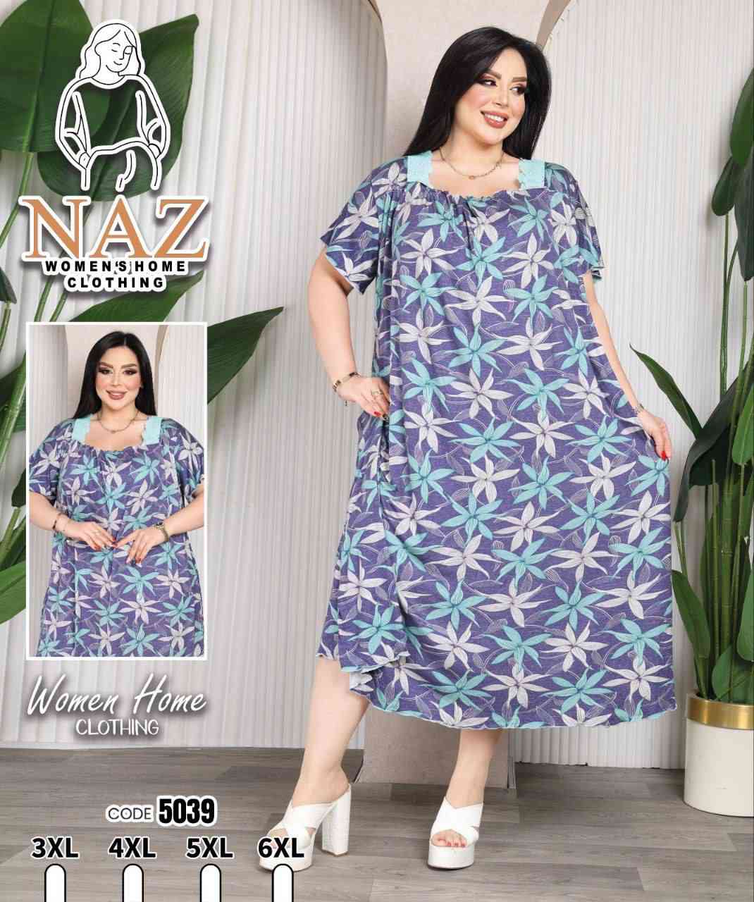 لجمله فقط https://t.me/bgdimczstyuko


**إذا كنت صاحب هذا الإعلان وتريد حذفه لأي سبب، رجاءا أرسل رسالة إلى الدعم الفني**