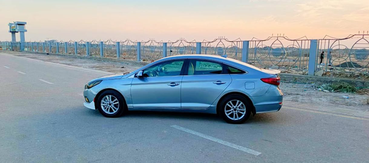 سوناتا مديل 2015وارد كندي كفاله من ضربه بيها 3قطع صبغ جاملغ امامي وبابين نفس صفحه اثر جراد قطرت معجون مابيها مكينه وكير وحداديه وتبريد كفاله فول مواصفات ماعده تنته رقم بصره سنويتها جديده سعر 105
عنوان بصره ***********
***********
