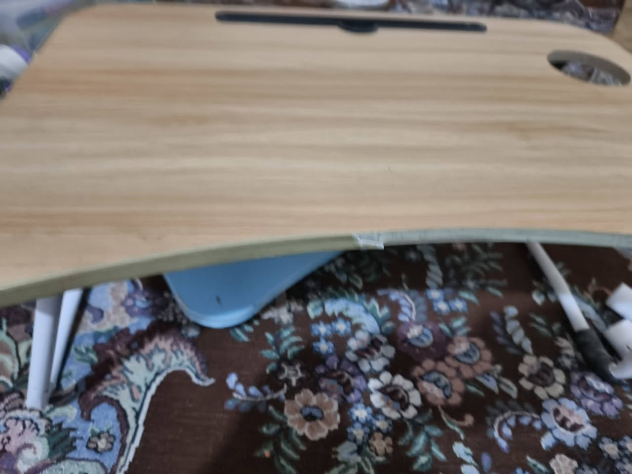اغراض للبيع


**إذا كنت صاحب هذا الإعلان وتريد حذفه لأي سبب، رجاءا أرسل رسالة إلى الدعم الفني**