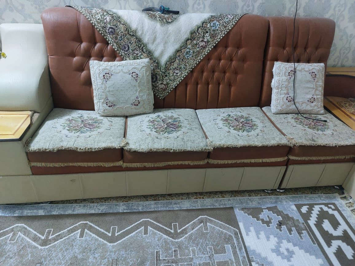 غراض للبيع استفسار ع رقم ***********
