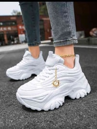 شي إن • احذية وشنط • ماستر كوالتي