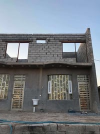 بيت للبيع • منزل للبيع • بيت سكني • بيت سموم الكارت • عقارات للبيع • ب...