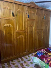 غرفة مستعملة • محاويل ناحية لامام