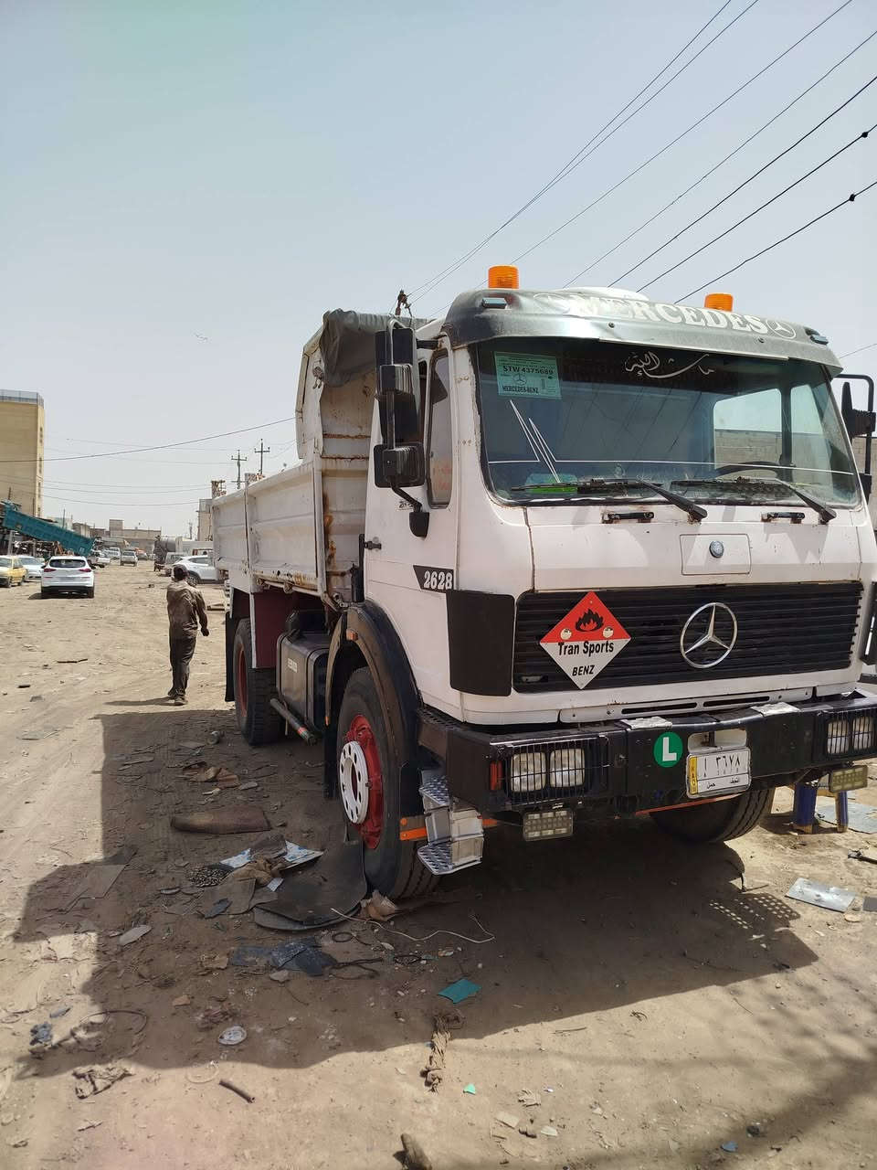 البي 75مكينه 28گير160شاصي مكفول


**إذا كنت صاحب هذا الإعلان وتريد حذفه لأي سبب، رجاءا أرسل رسالة إلى الدعم الفني**
