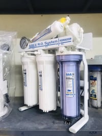 فلتر ماء • تايوان أصلي • منزلي اقتصادي