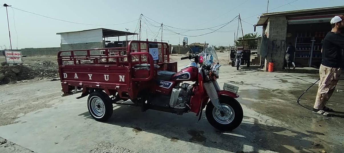 سلام عليكم ستوته دايوان موديل 2023ستوته زيرو جديده كامله مكمله تخم تاير جوبلس جديد كهربائيات حته دعر لوره لايتاته شغاله سعرهه 1850وبيهه مجال مكاني بغداد مدينة الصدر قطاع 48نهايت شارع لفلاح رقمي ***********وبي واتساب
