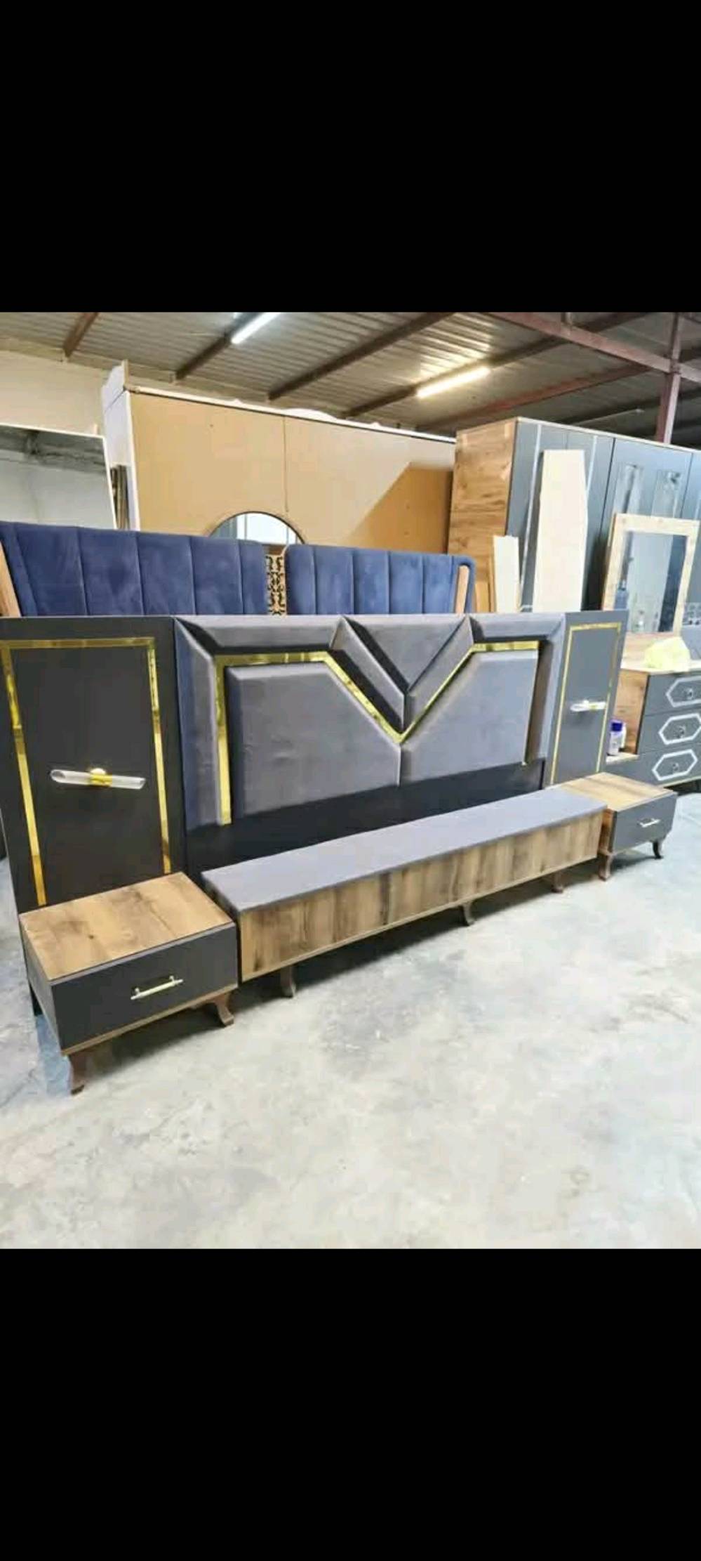 ١٠ قطع اخت جديد نضيفة حيييل 