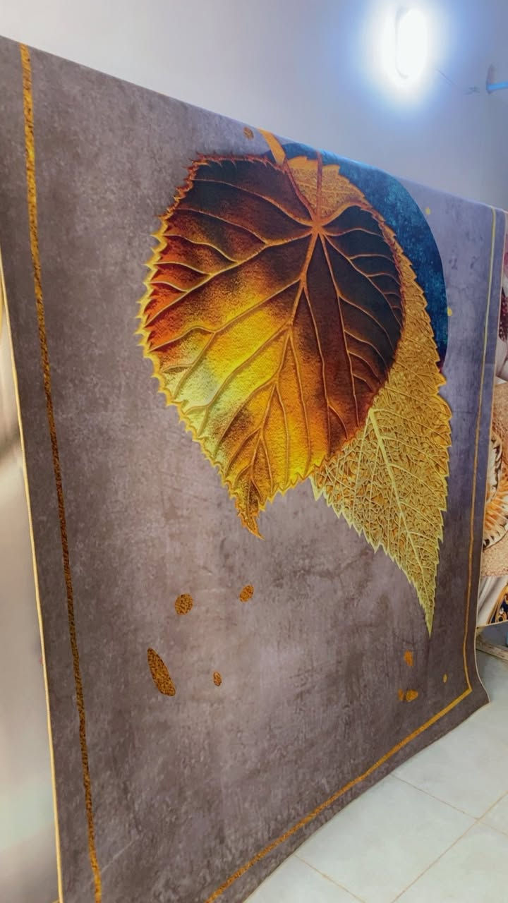 جديد معرض ابو شهد الزبيدي للمواد المنزلية والمفروشات 
موكيت محير 2.40*3.40 
الوان قويه والسعر بعد بعد اقوى 
والسعر جدا منافس بس ب17 الف دينار 
للاستفسار 
*********** محمد الزبيدي
*********** ابو شهد الزبيدي 
العنوان : الديوم مقابل الملعب الخماسي قرب جامع الحق المبين
