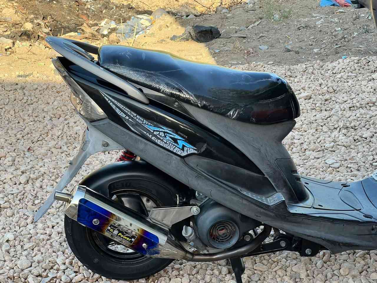 عدله للبيع 700وبيه مجال ***********
