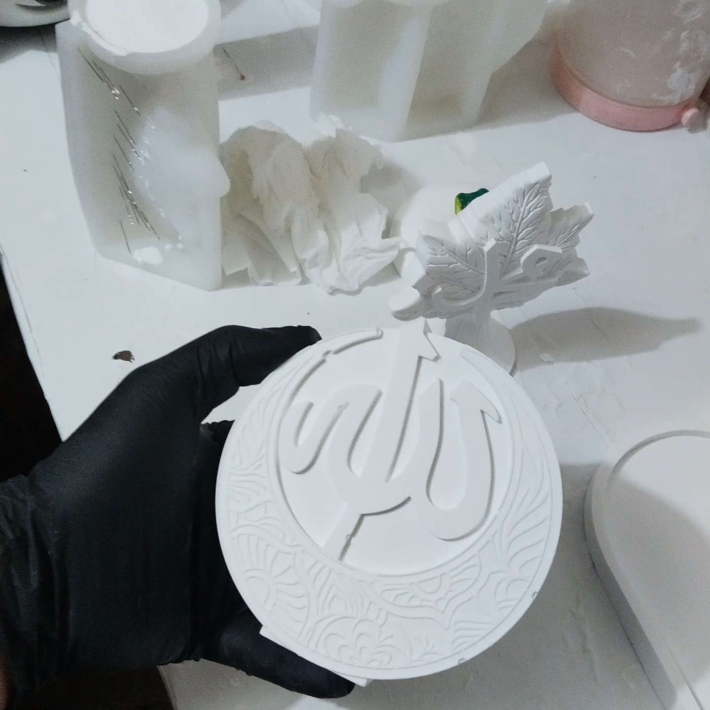 القطعه 1500


**إذا كنت صاحب هذا الإعلان وتريد حذفه لأي سبب، رجاءا أرسل رسالة إلى الدعم الفني**