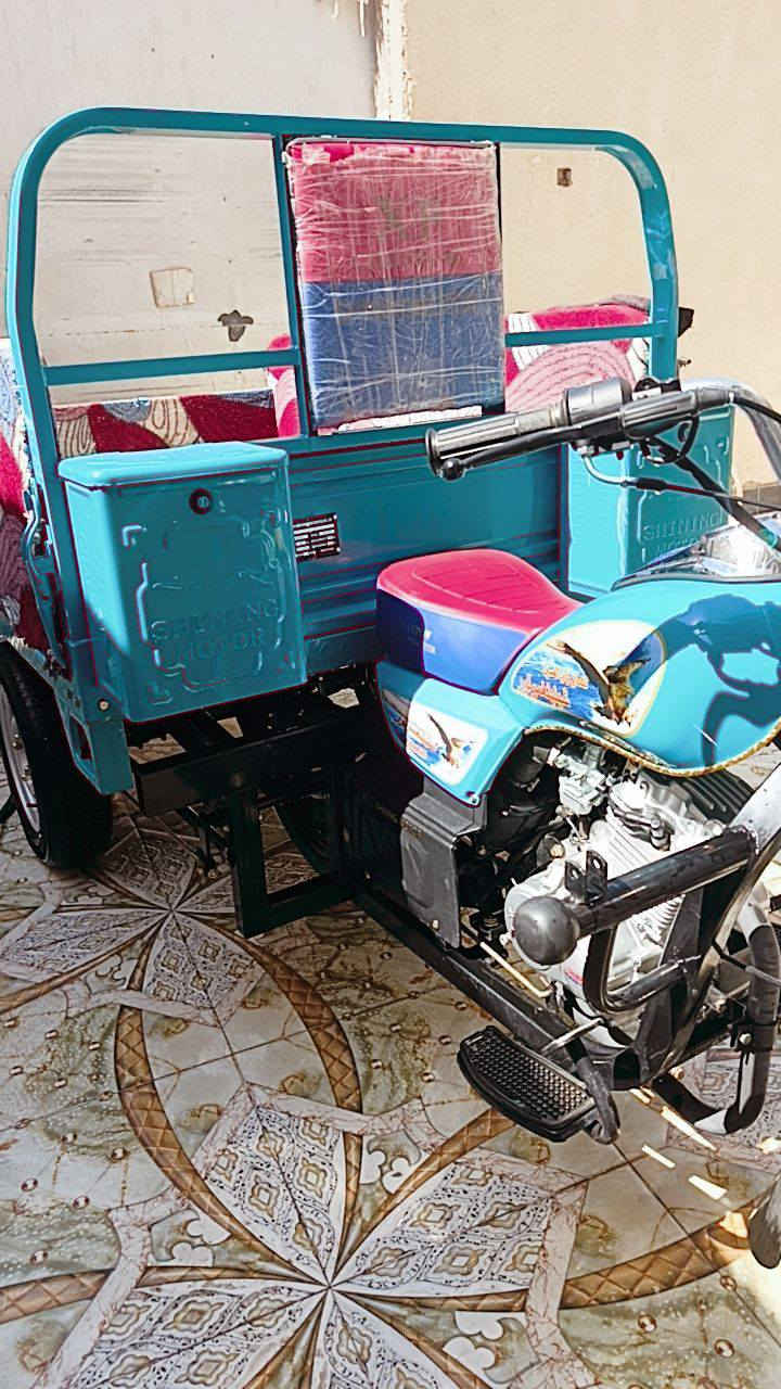 ابو خصيب *********** البصرة, العراق
