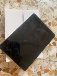 ايباد ٩ • بطاريه ٨٦ • سومر
