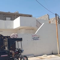 حي الصياده • ١٦٠م • غرفتين