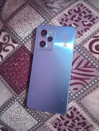 بوكو X5 برو • بوكو • X5 برو • موبايل بوكو • هاتف بوكو • ذاكرة 256GB • ...