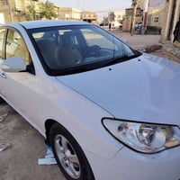 الانتر • ٢٠١١ • رقم أربيل