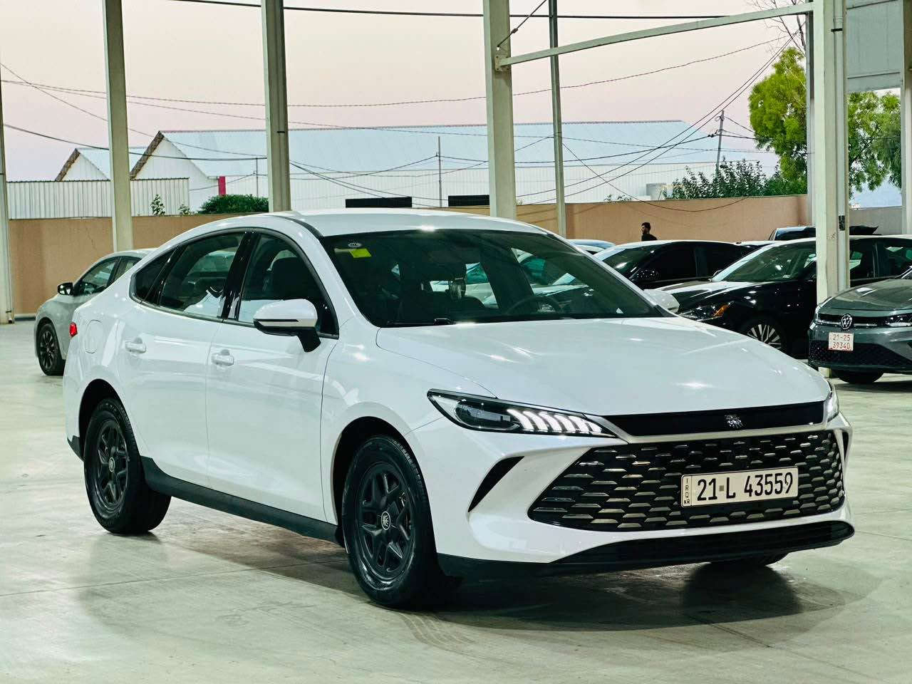 BYD2025
9000ڕۆشتووە
سەیارەکە هیچی پێوەنیە
نرخی:134
شوێن سلێمانی
*********** Singapore
