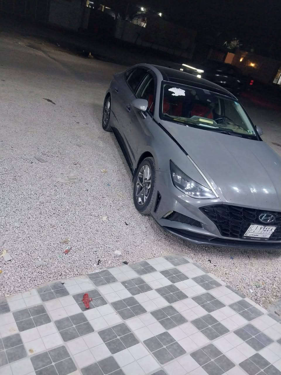 سوناتا للبيع موديل 22 فول مواصفات رادار حساسات أمامي خلفي تشغيل عن بعد تحديد مسار الشارع تحكم ستيرن . استفسار صاحب السياره ***********
