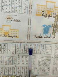 بالحول الثاني • ٤٠٠م • ينباع نص