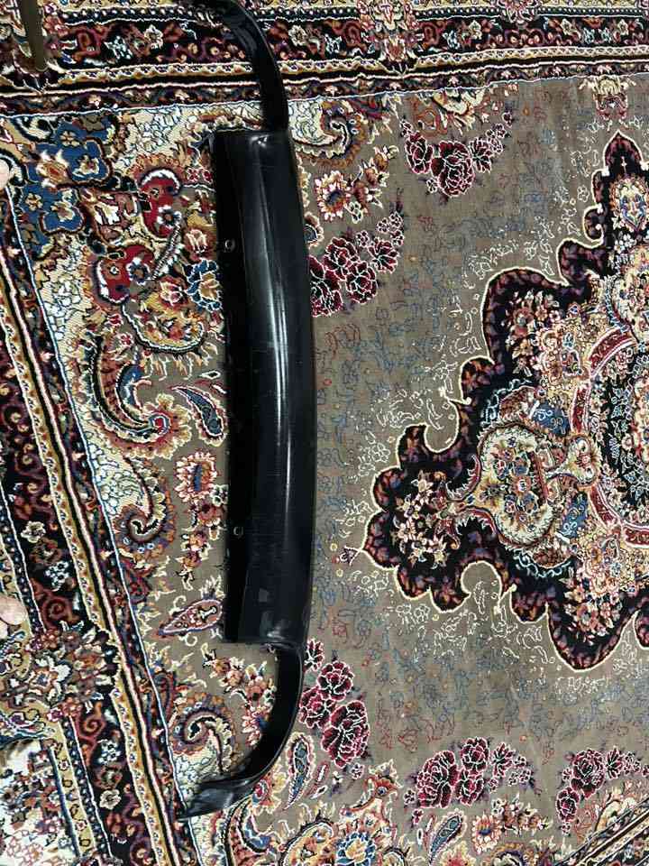 السلام عليكم
شفقه جامه خلفيه60
اسكوبات مثلت 35
فيوزر دبل كزوز 50
لد تكين الواحد ب30
لدنهاري بي اشاره40
شاشه توكي صلي فول 125
ماصدات مال كصه 125
بغداد ‭0773 921 9101‬
