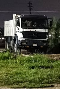 تك البيع 1996مكفوله كفاله عامه اكسن جيف GFسبرنك ابو4 مال قجمه محنيه  ا...