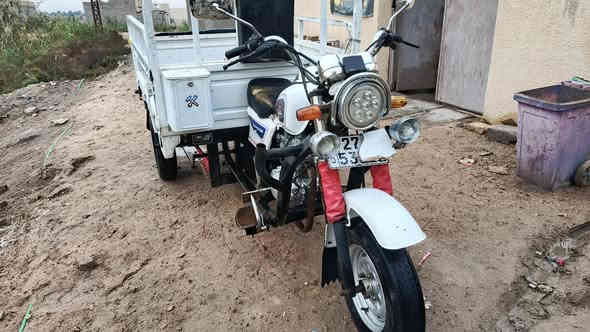 ستوته دايون اصولية للبيع موديل ٢١مرقم انكليزي سنوية بسمي ورقم ذي قار مداور ثاني يوم العنوان ذي قار سوق الشيوخ الفضلية مااجاوب خاص اتصال فقط ‏‪***********‬‏
