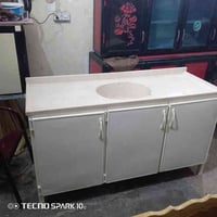 مزاد ابو حمودي • خزائن • توصيل