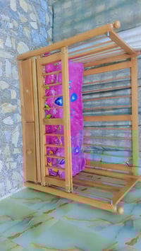 أثاث أطفال • مدينة الصدر