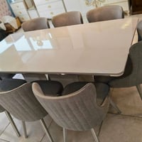 أربيل • طقم سفره