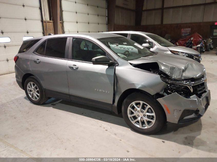 للبيع شوفرليت كوينكس

موديل 2023

ماشيه 30 
مرقم ميسان بأسمي تحويل ثاني يوم اول دخوله من امريكا الي.

حادث بنيد و جاملغ والجاملغ موجود خسفه مو داخل جوه
ضارب ايرباك ومبدلل سيتم كامل شرط كلشي ع البلاد. 

منظومه تبريد راديترات بلاد 

مكينه 1500تيربو 

فور ويل 

شاشه حجم كبير تدعم كار بلي وايفاي بلوتوث .. الخ

سايد بريك بصمه

بصمه تشغيل 

بصمه ابواب 

كشن سائق كهرباء 

اوتو ستوب 

مانع انزلاق

تحديد مسار

حساسات خلفيه

مود قيادة
تحكم ستيرن كامل امامي خلفي 

السعر   175 وبيه مجال 

السياره جديده زلغ مابيه 

مكان  السيارة ميسان

رقم***********
