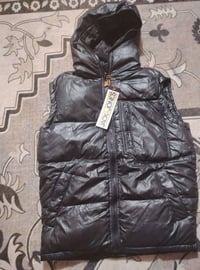 جاك أند جونز • نفخ • ميديم