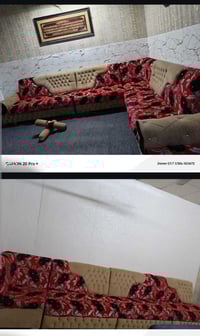 قنفات • قويات • القبله