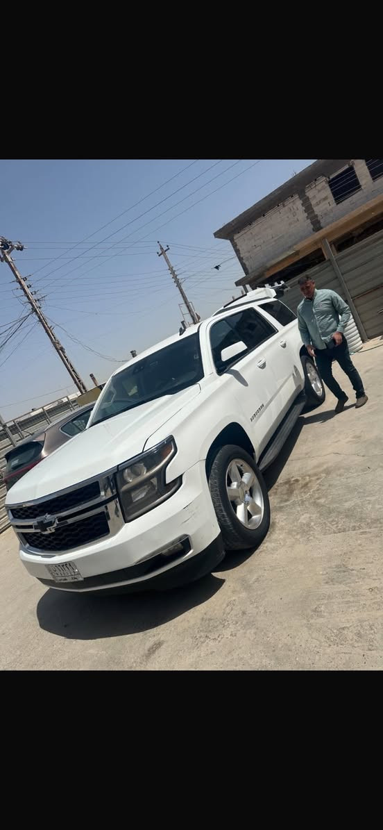 سوبربان ادوات ادوات للبيع
٢٠١٥ كصة قمارة 

السعر ١١٥ 

المكان نجف 

0783 151 8190
