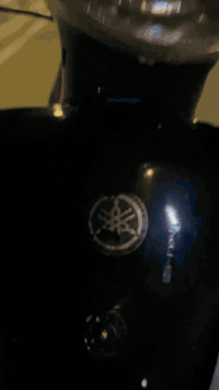 السلام عليكم ماكس عدله مكينه مال رمبه قبل فترا شديتها المكينه وبيها شاصي مال مطارح راجع تلث اصابع تعمير جديد كلشي مجامع سواد تايرات وياله مكينه دبل خلفي اصلي آر جي إس قزم لايت كيلو متر هورن  دراجه نصبتها تفلش نكره الدراجه ومكينه خرسه مكفوله كفر اصلي مختم مكاني بغداد الدوره شارع 60 السعر 650بيها مجال كلش قليل رقمي ***********
