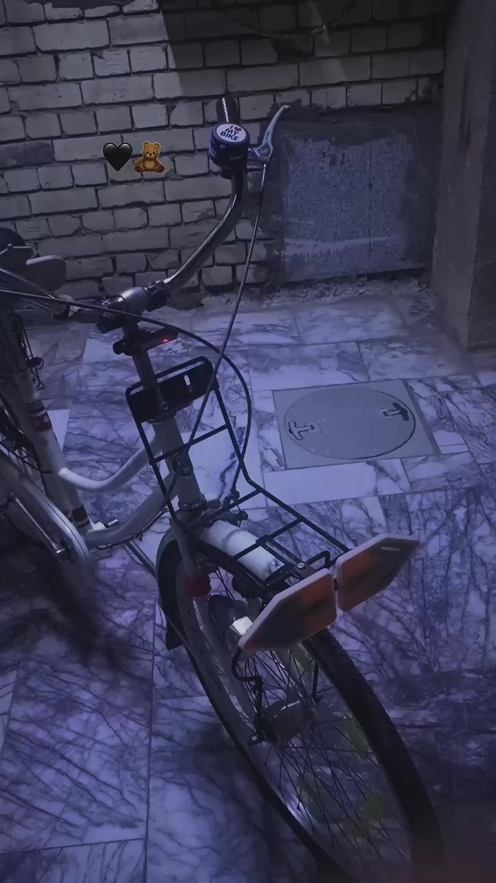 مراوس شندك نزل


**إذا كنت صاحب هذا الإعلان وتريد حذفه لأي سبب، رجاءا أرسل رسالة إلى الدعم الفني**